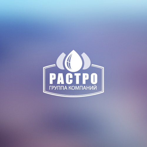 Pacpto brand concept